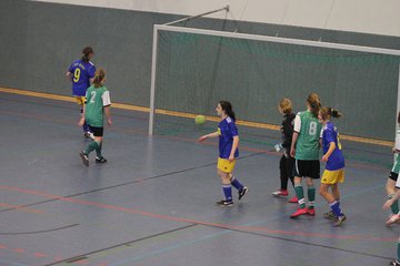 Bild 56 - wC-Jun Kreisturnier NMS